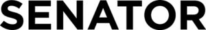 Senator logo